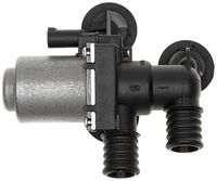 GATES Regelklep koelvloeistof 2