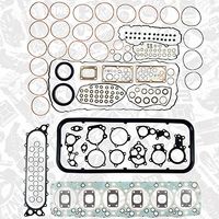 Thumbnail - Complete pakkingset, motor - TS0012 - ET ENGINETEAM