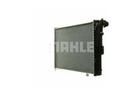 Thumbnail - Radiateur - CR1908000P - MAHLE
