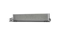 Thumbnail - Oliekoeler, automatische transmissie - CLC71000P - MAHLE