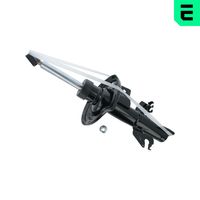 Amortizor OPTIMAL, Cod: A-5033GR