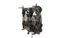 Thumbnail - Koelventilatorwiel - CFF369000P - MAHLE