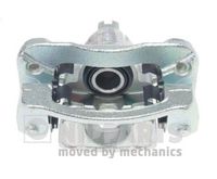 спирачен апарат