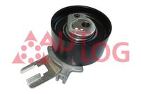 Rola intinzator,curea distributie AUTLOG, Cod: RT1945