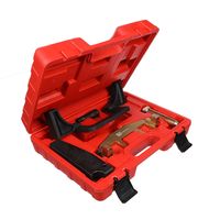 Thumbnail - Afregelgereedschapset, motormanagment - HP0020 - ET ENGINETEAM