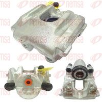 спирачен апарат