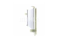 Thumbnail - Radiateur - CR1449000S - MAHLE