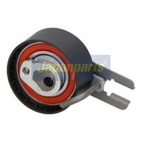 Mecanism tensionare, curea distributie JAPANPARTS, Cod: BE-818
