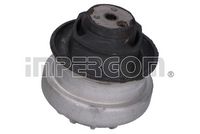 Suport motor ORIGINAL IMPERIUM, Cod: 31809