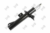 Amortizor ABAKUS, Cod: 232-01-235