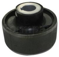 тампон, носач