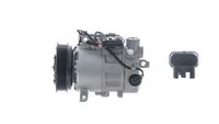 Thumbnail - Compressor, airconditioning - ACP1455000S - MAHLE