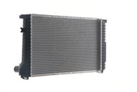 Thumbnail - Radiateur - CR238000S - MAHLE