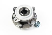 комплект колесен лагер