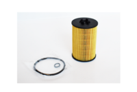 Filtru ulei ASAM AUTOMOTIVE, Cod: 77133