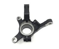 Steering Knuckle, wheel suspension