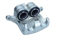 Etrier frana MAXGEAR, Cod: 82-1355