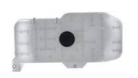 Thumbnail - Expansietank, koelvloeistof - CRT73000S - MAHLE