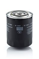Ölfilter