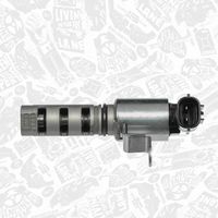 Thumbnail - Regelklep, nokkenasregeling - CV0018 - ET ENGINETEAM