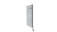 Thumbnail - Radiateur - CR2445000P - MAHLE