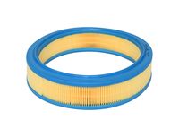 CONTINENTAL Luchtfilter 8