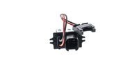 Thumbnail - Weerstand, interieurventilator - ABR85000P - MAHLE