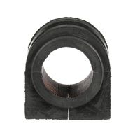 GATES Stabilisatorlager aan draagarm 2