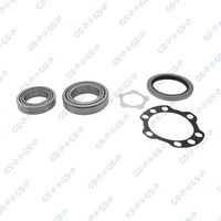 Set rulment roata GSP, Cod: GK3918