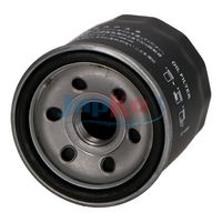 Filtru ulei JAPKO, Cod: FO-W01JM