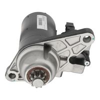 Μίζα VALEO RE-GEN REMANUFACTURED