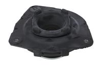 MONROE Reparatieset, Ring voor schokbreker veerpootlager 5