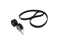 Set curea de distributie KAMOKA, Cod: 7001078