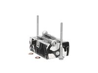 Thumbnail - Schroef, inspuitstukhouder - BS0049VR1 - ET ENGINETEAM