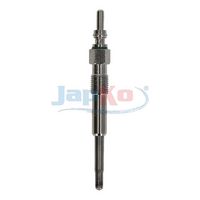 подгревна свещ