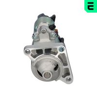 Starter ERA, Cod: 220975R