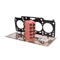 Thumbnail - Pakking, cilinderkop - TH0047BT - ET ENGINETEAM