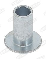 NIT MATERIAL FRICTIUNE SABOTI FRANA