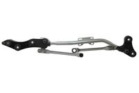 MAPCO Ruitenwisserstangen 2