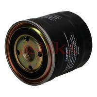 Filtru combustibil ASHIKA, Cod: 30-03-303
