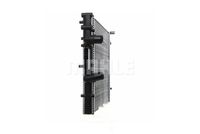 Thumbnail - Radiateur - CR1254001S - MAHLE