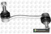Stiepnis/Atsaite, Stabilizators LS5610 BGA