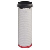 Sekundärluftfilter
