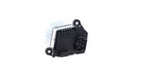 Thumbnail - Regelaar, interieurventilator - ABR33000S - MAHLE