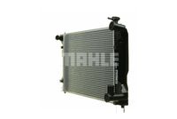 Thumbnail - Radiateur - CR1529000S - MAHLE