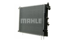 Thumbnail - Radiateur - CR312000P - MAHLE