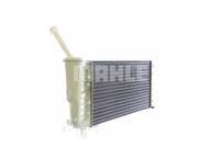 Thumbnail - Radiateur - CR1104000S - MAHLE