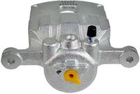 спирачен апарат