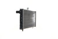 Thumbnail - Radiateur - CR620000S - MAHLE