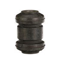 GATES Draagarmrubber 5